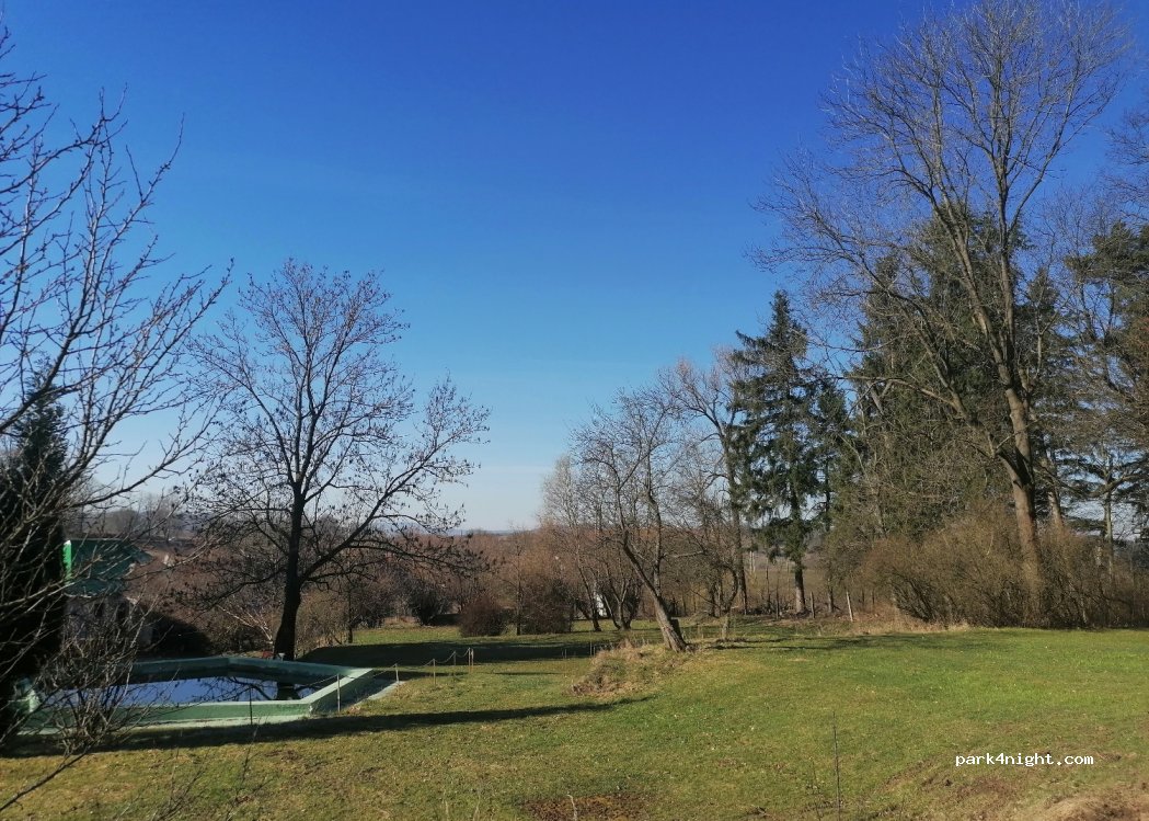 Leśny Dwór — foto 3