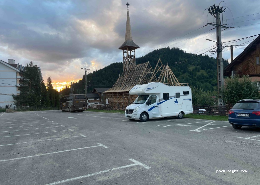 (435200) Borșa - 9 Strada Brădet — foto