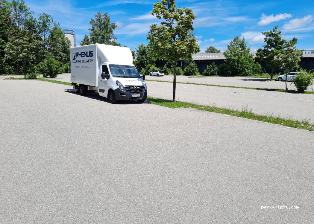(87600) Kaufbeuren - 15 Espachstraße — foto 2