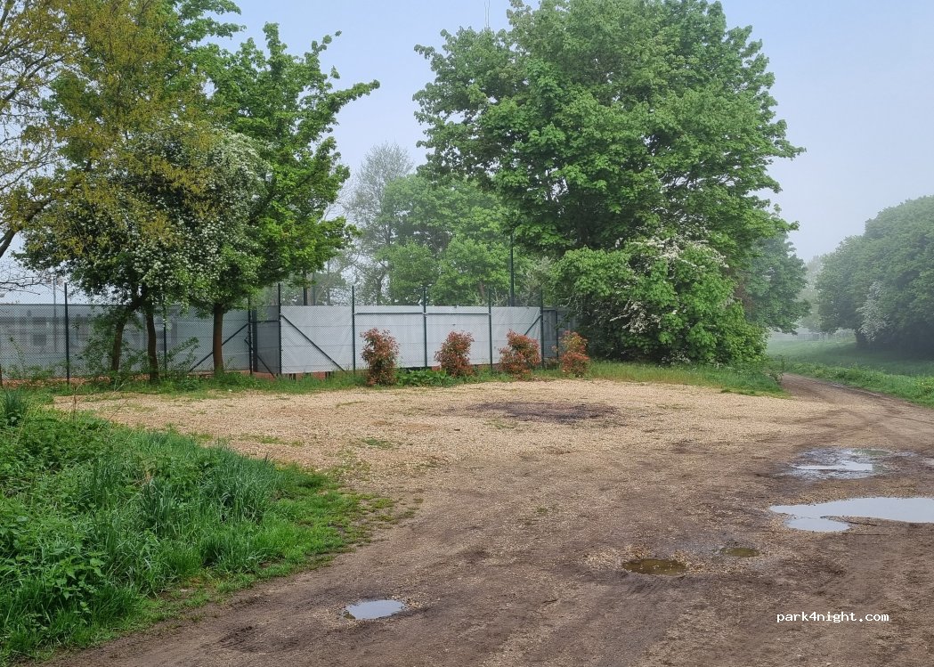 (50374) Erftstadt - 6 Elisabethenweg — foto 2