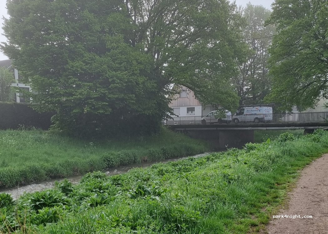 (50374) Erftstadt - 6 Elisabethenweg — foto 4