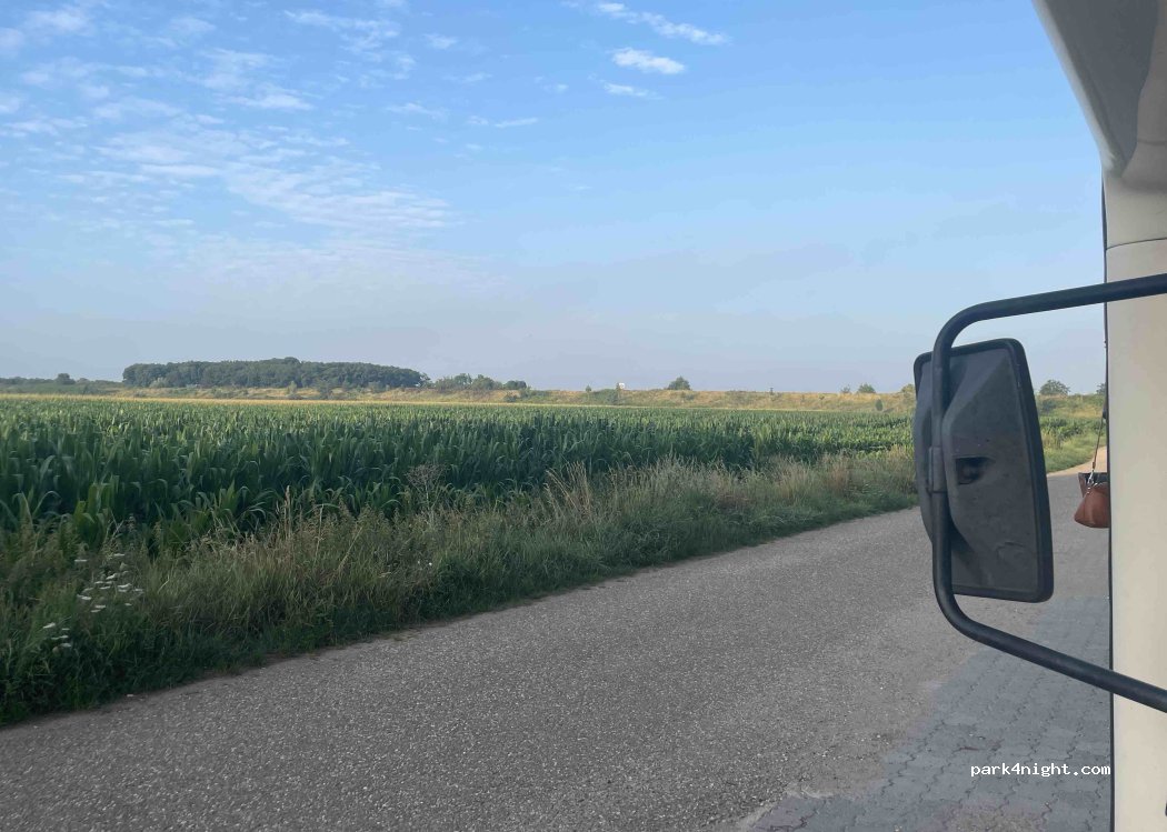 (50374) Erftstadt - 6 Elisabethenweg — foto 5