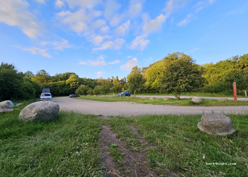 (4330) Hvalsø - 20 Avnstrupvej — foto