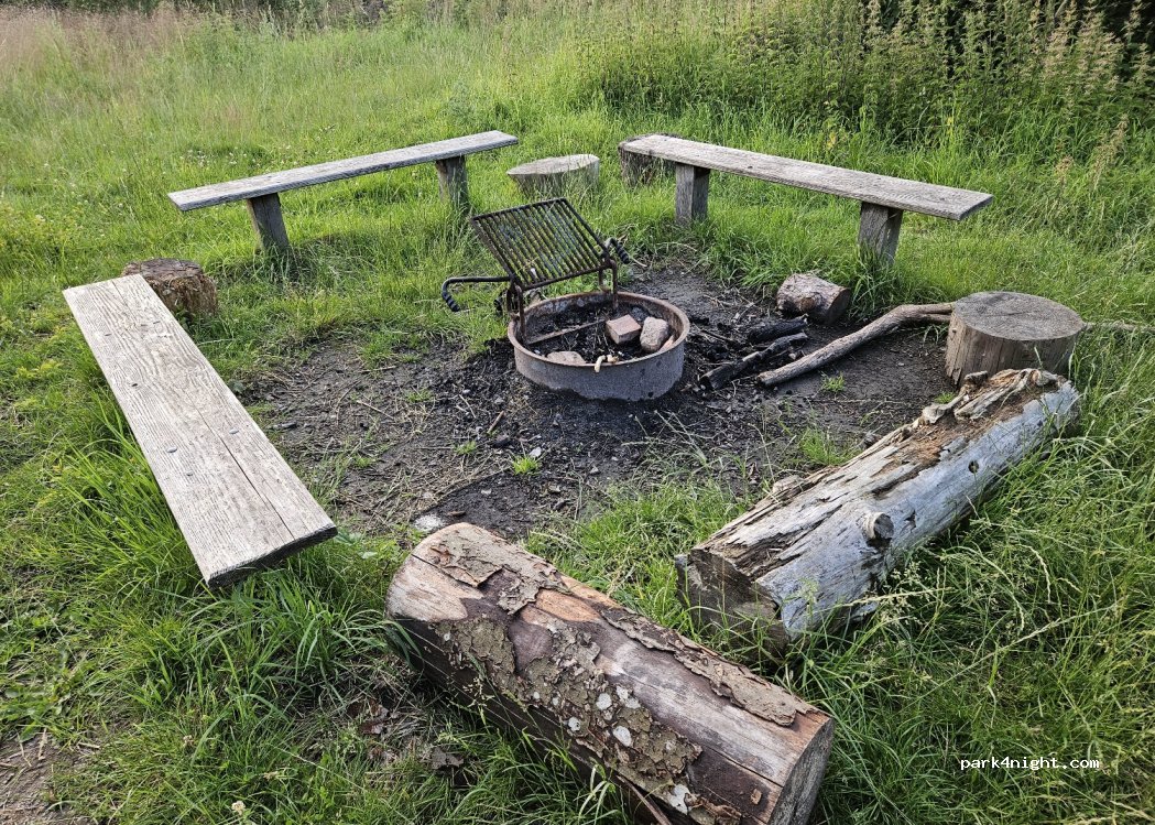 (4330) Hvalsø - 20 Avnstrupvej — foto 2