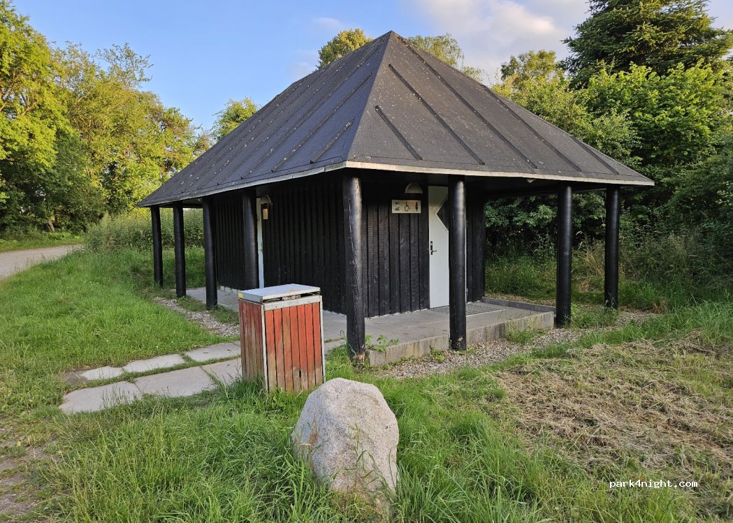 (4330) Hvalsø - 20 Avnstrupvej — foto 3