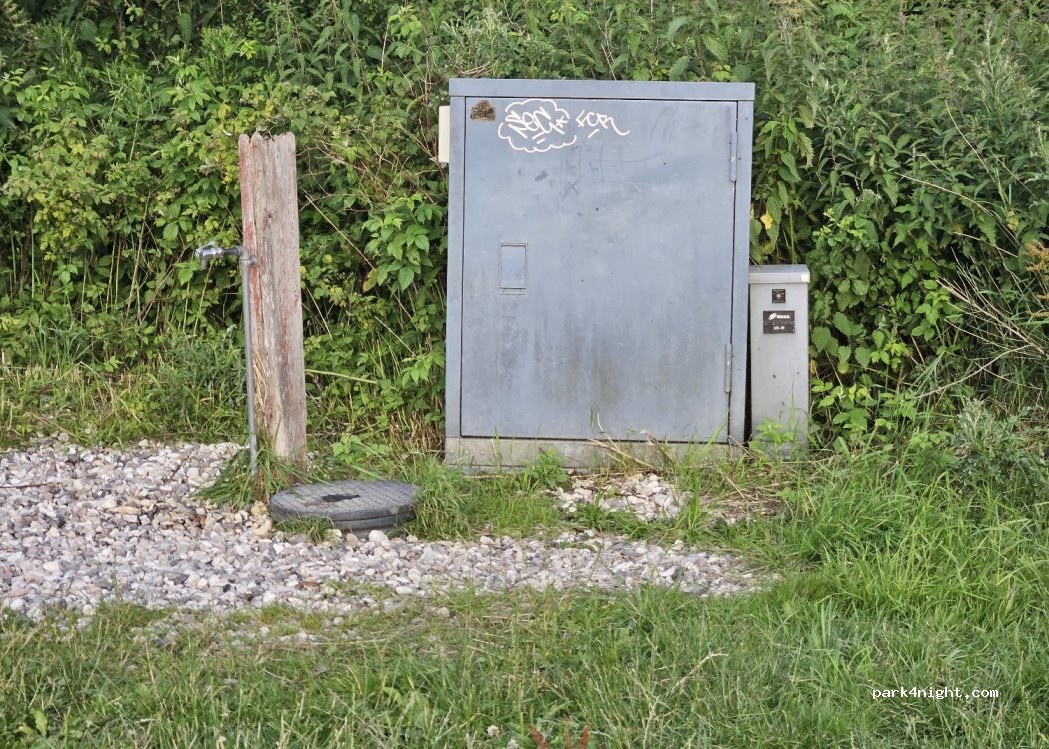 (4330) Hvalsø - 20 Avnstrupvej — foto 4
