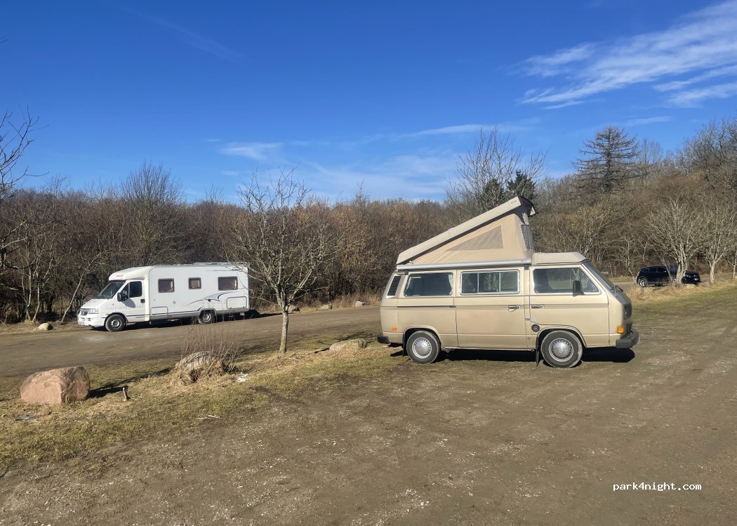 (4330) Hvalsø - 20 Avnstrupvej — foto 5