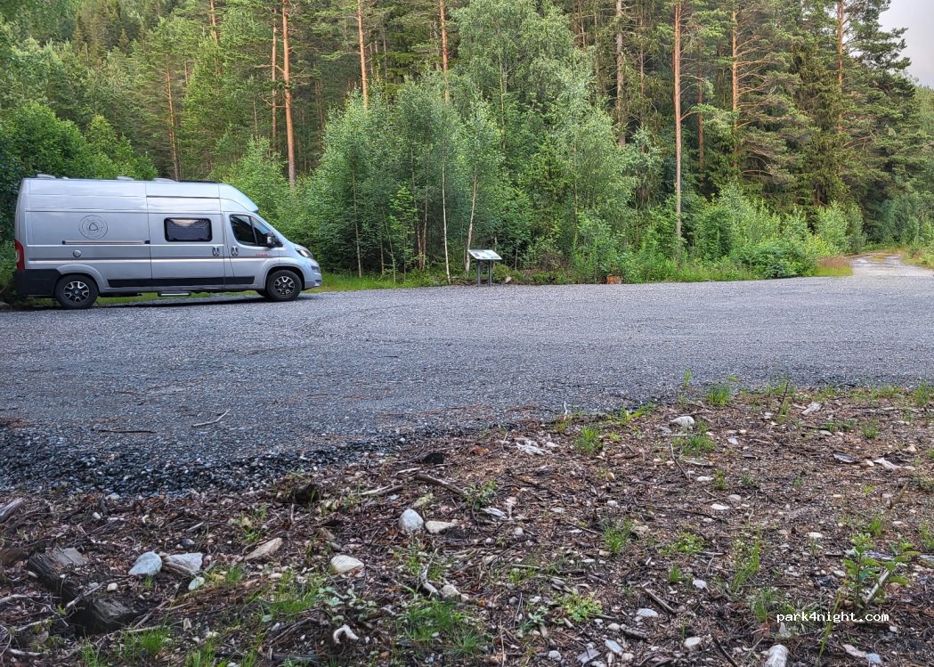 (4745) Lauvdal - 9 — foto 2