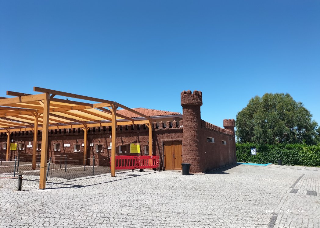 (5060) São Martinho de Anta - — foto