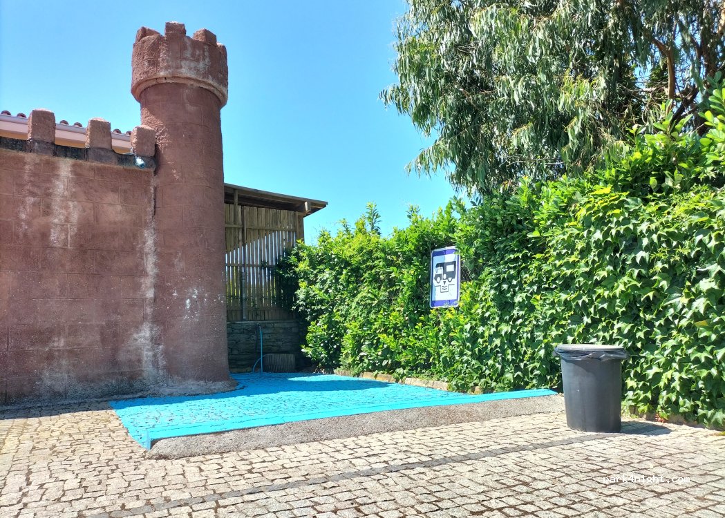 (5060) São Martinho de Anta - — foto 2