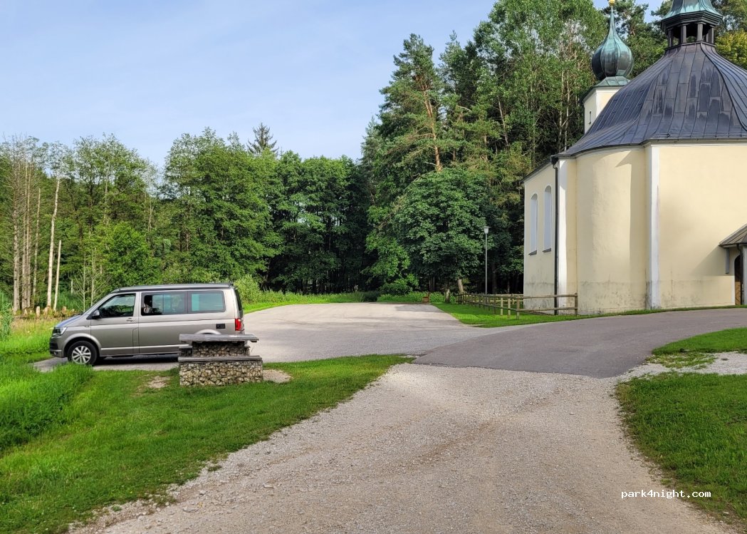 (92364) Deining - 2 Zum Lengenbach — foto