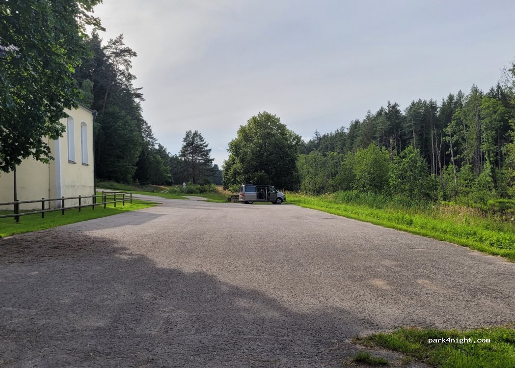 (92364) Deining - 2 Zum Lengenbach — foto 2