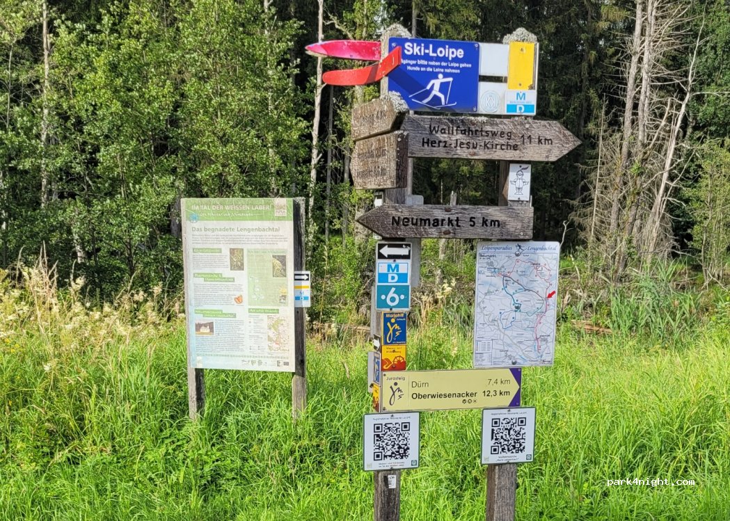 (92364) Deining - 2 Zum Lengenbach — foto 3