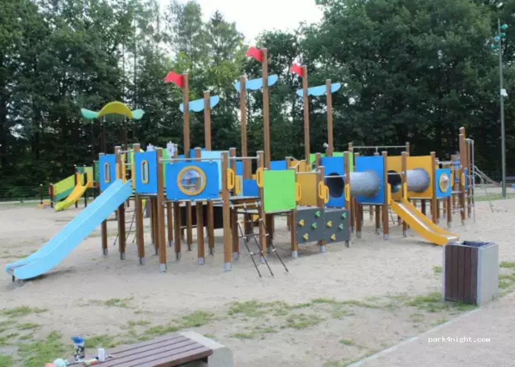(75-900) Koszalin - 4 Słupska — foto 2