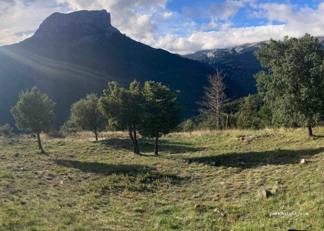 (22364) Tella-Sin - Unnamed Road — foto 2