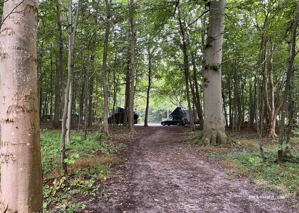(5800) Nyborg - 37 Skræddergyden — foto 2