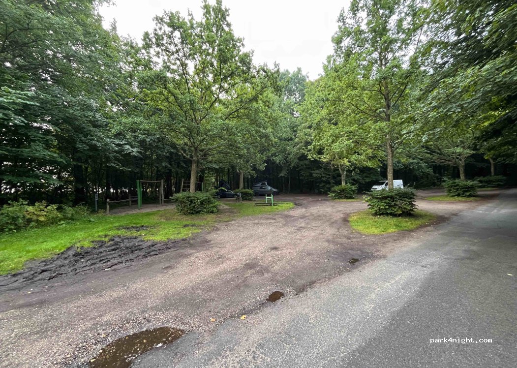 (5800) Nyborg - 37 Skræddergyden — foto 3