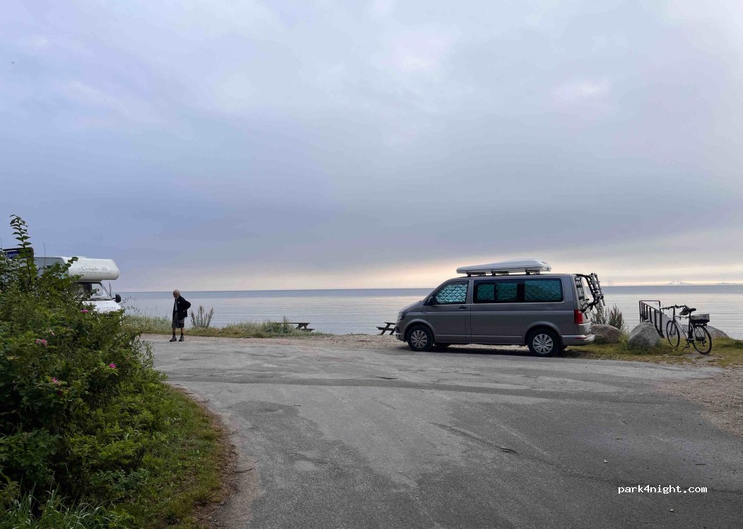 (5800) Nyborg - 37 Skræddergyden — foto 4
