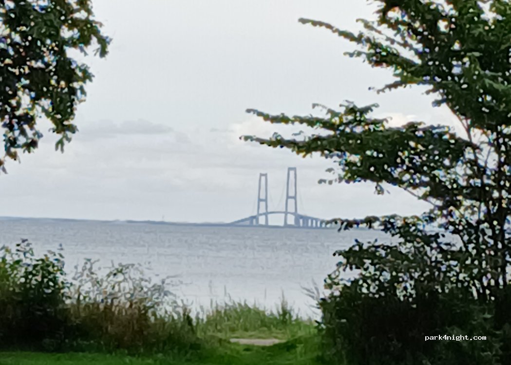 (5800) Nyborg - 37 Skræddergyden — foto 5