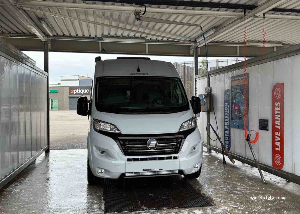 (66700) Argelès-sur-Mer - 22 Chemin de Palau — foto 2