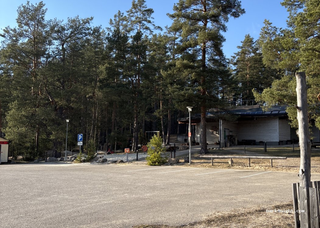 (64122) Piusa - Unnamed Road — foto 2