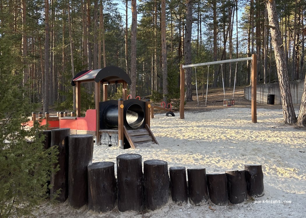 (64122) Piusa - Unnamed Road — foto 4