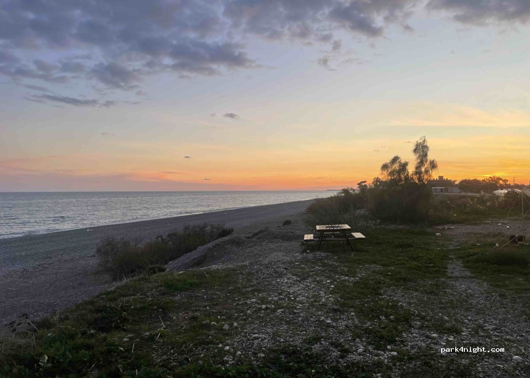 (07571) Demre - Akdeniz Blv — foto 4