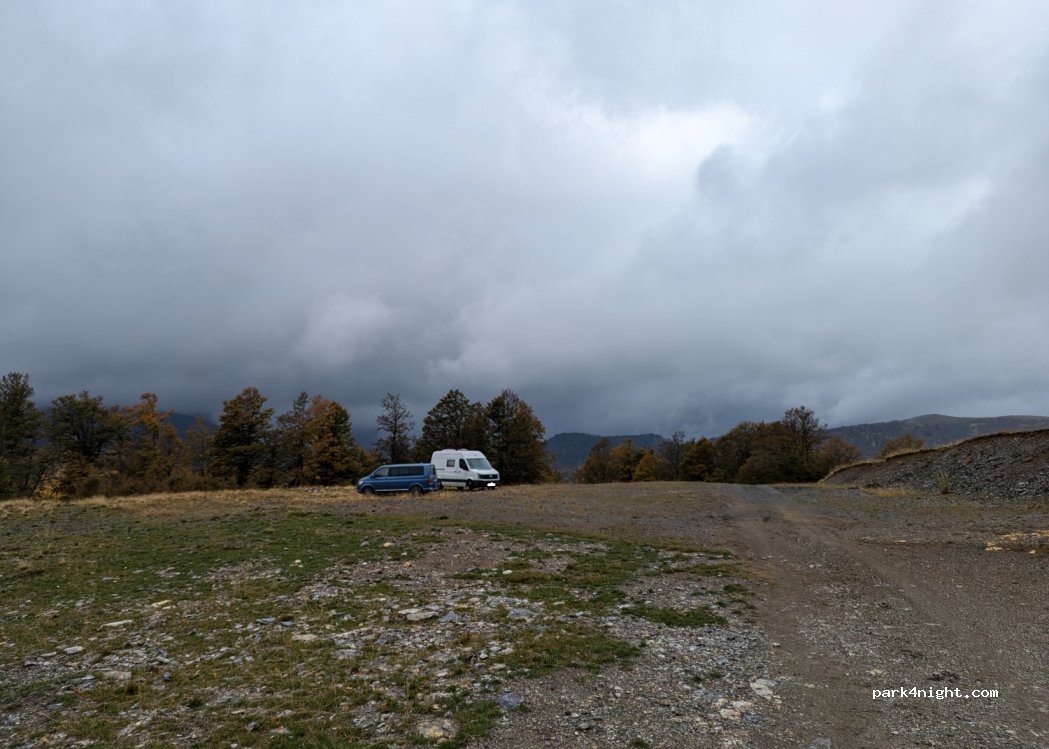 () Sedlačka gora - — foto 3