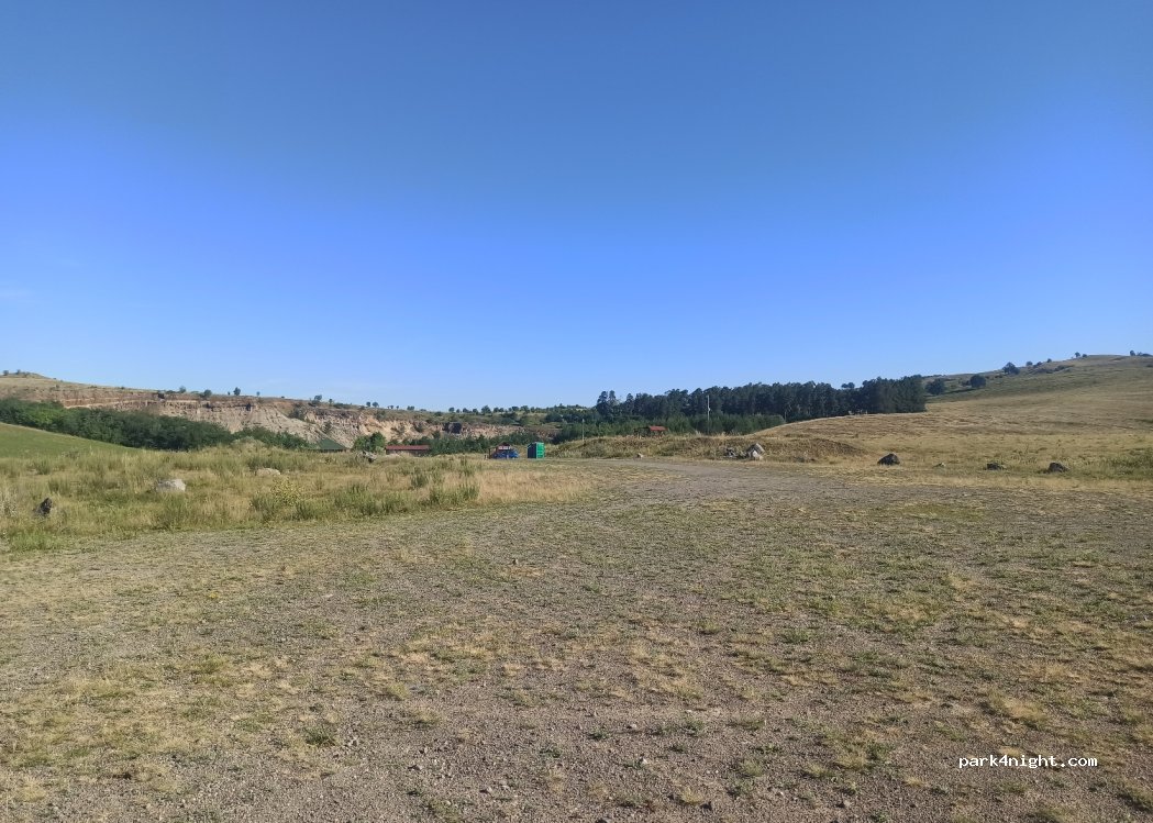 (507175) Racoș - Unnamed Road — foto 2