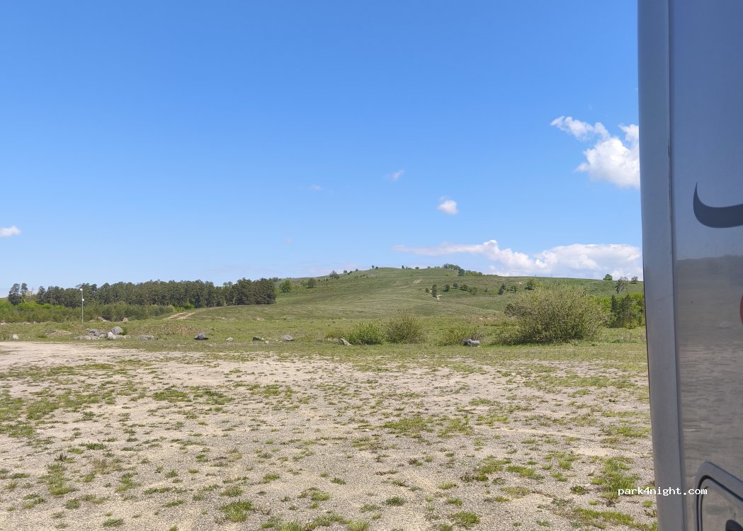 (507175) Racoș - Unnamed Road — foto 3
