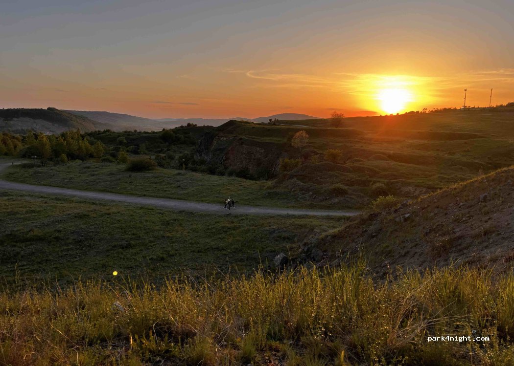 (507175) Racoș - Unnamed Road — foto 4