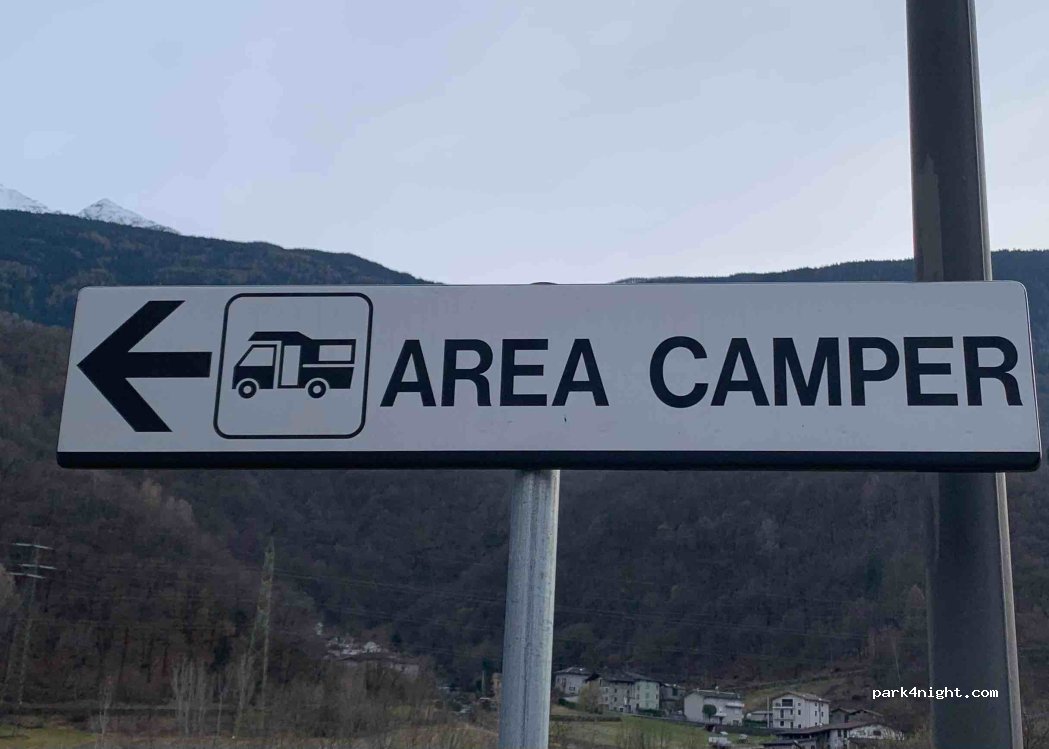 (23020) Boffetto - Località Carolo - 10 Via Bonazza — foto 4