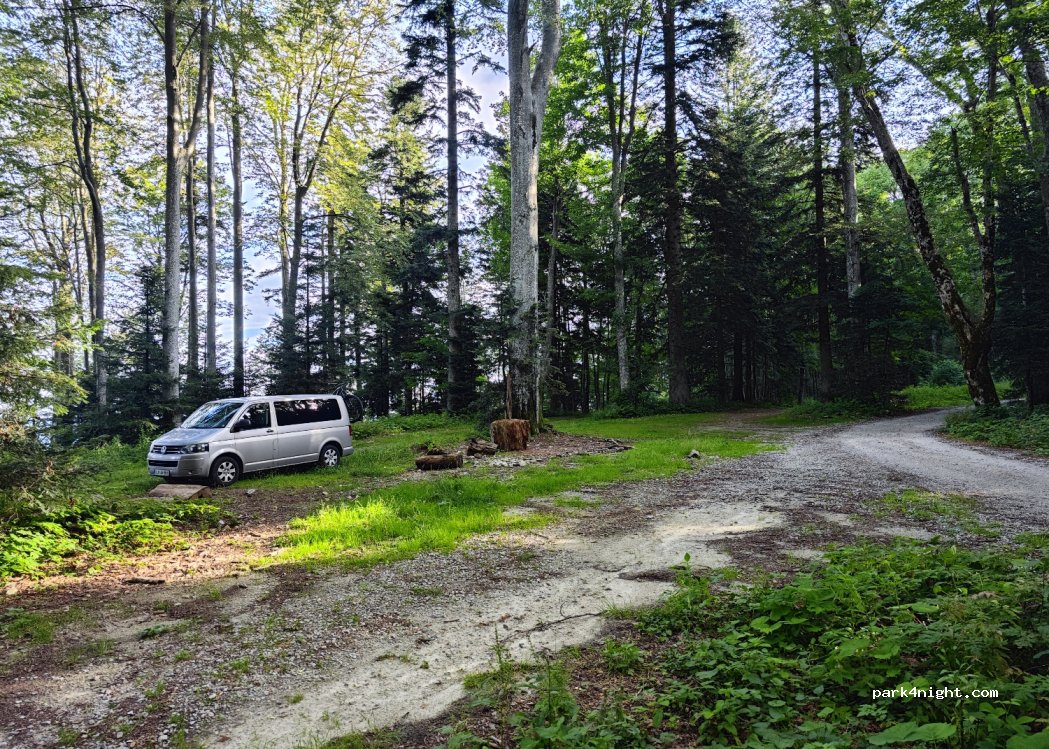 (49240) Sljeme - — foto
