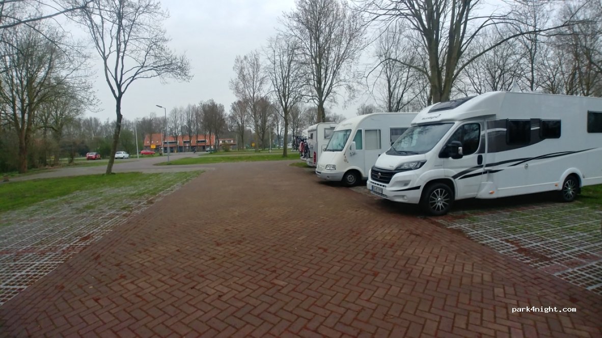 (1822) Alkmaar - 3 Beverdam — foto 2