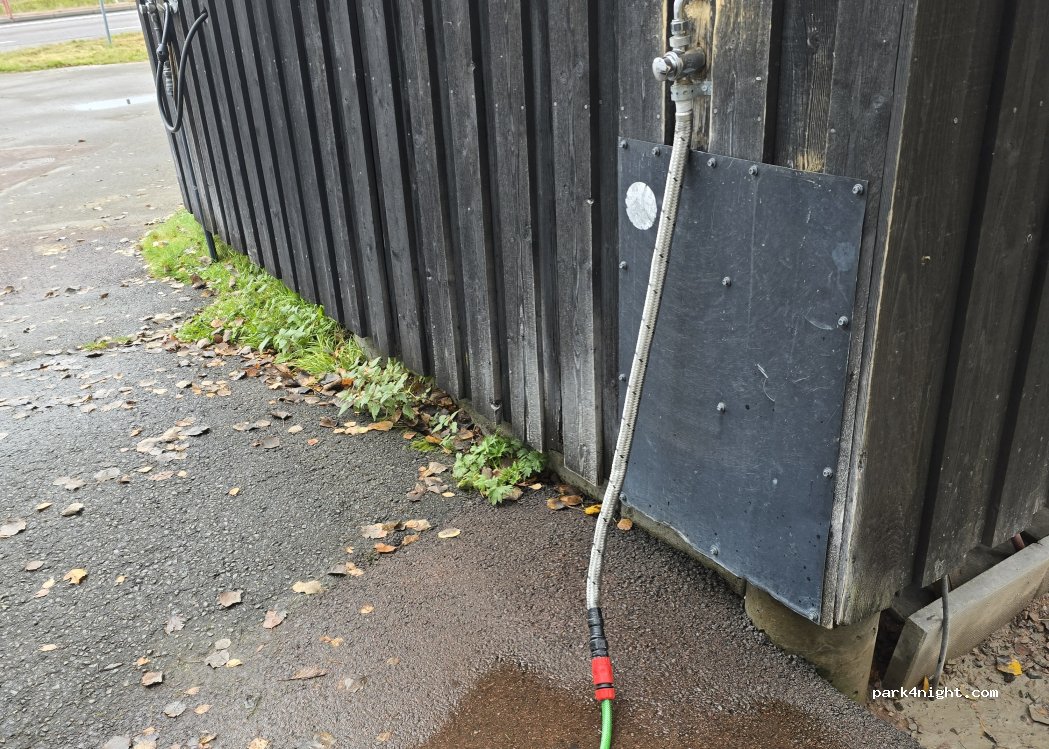 Rastplats leksand — foto 5