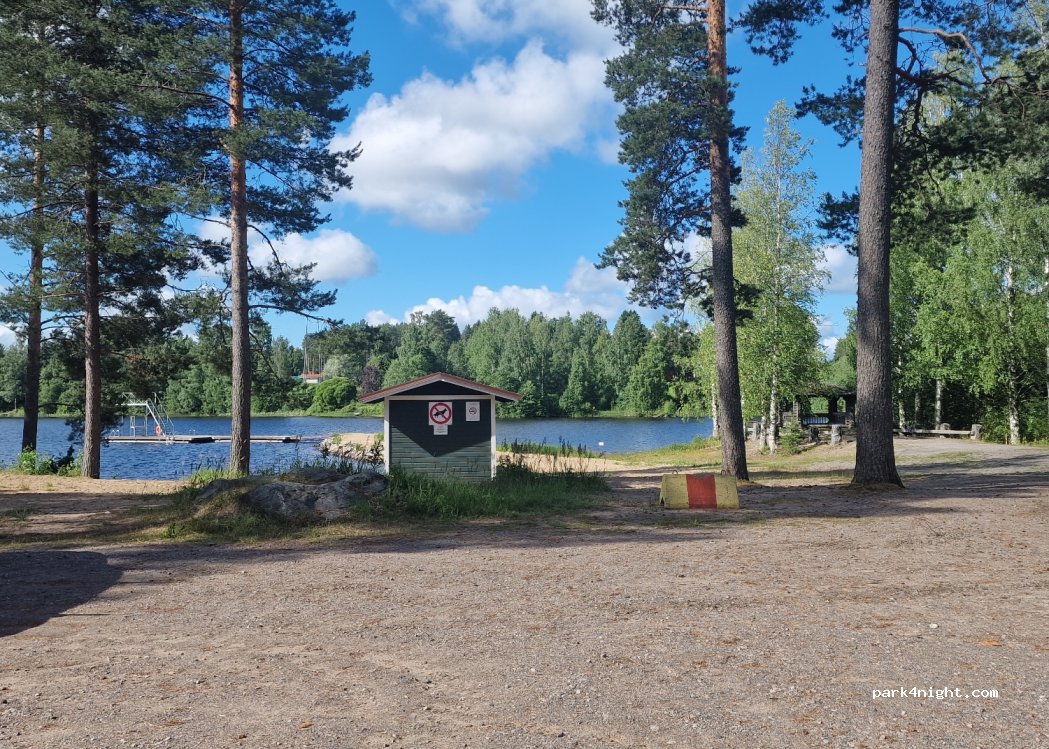 (72600) Keitele - 205 Sininentie — foto 4