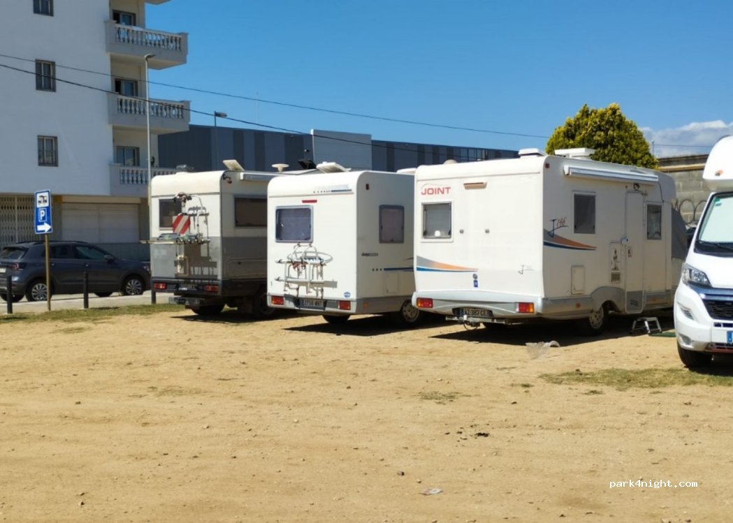 (17300) Blanes - 25 Carrer de Lluís Companys — foto