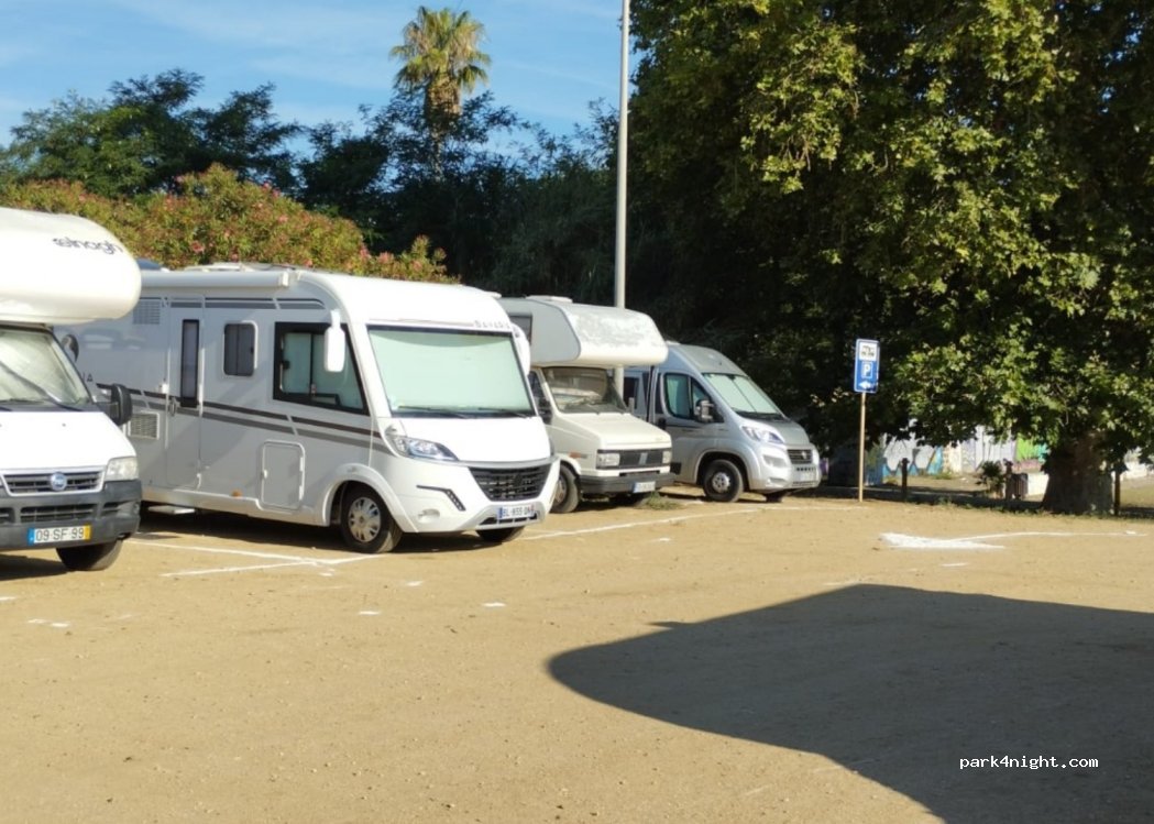 (17300) Blanes - 25 Carrer de Lluís Companys — foto 2