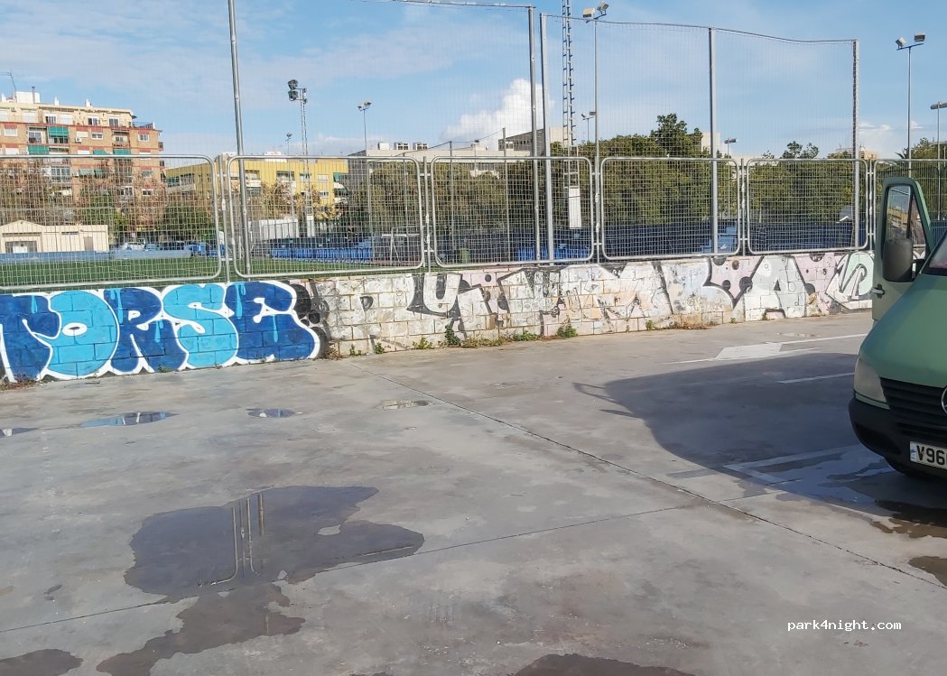 (03007) Alicante (Alacant) - — foto 4