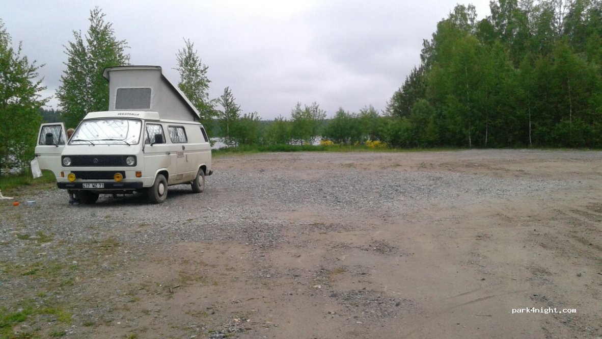 (52300) Mikkeli - 31 Brahentie — foto