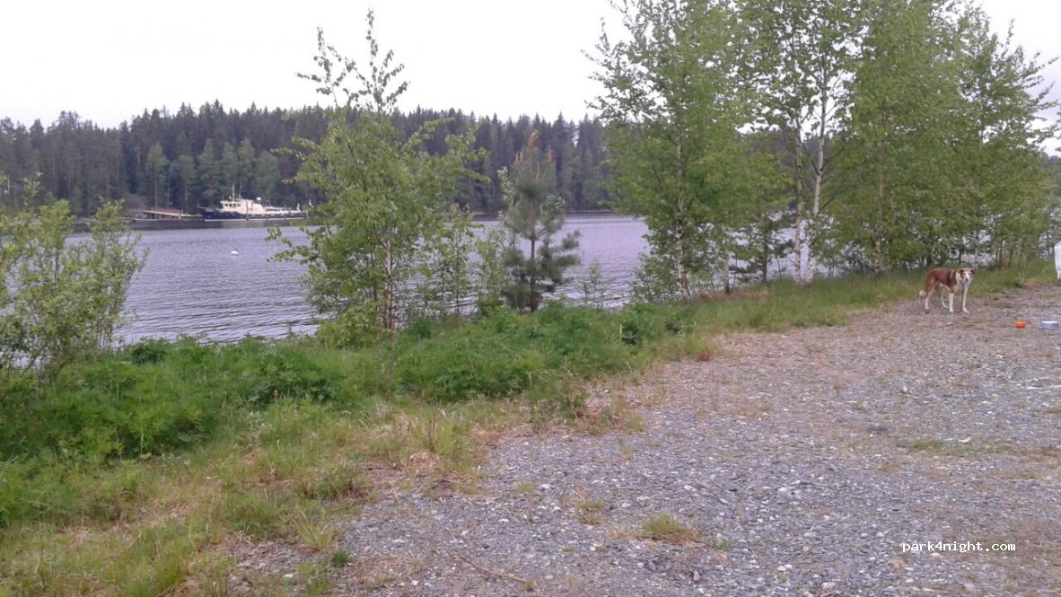 (52300) Mikkeli - 31 Brahentie — foto 2