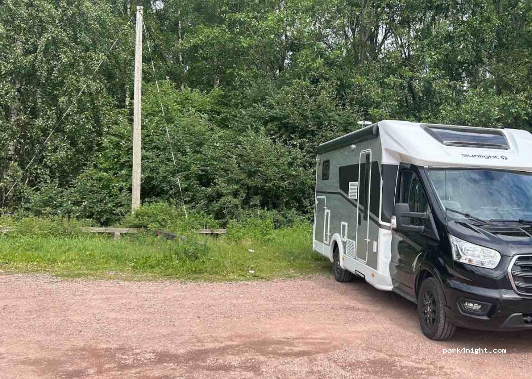(29200) Harjavalta - 84 Voimalaitoksentie — foto 2