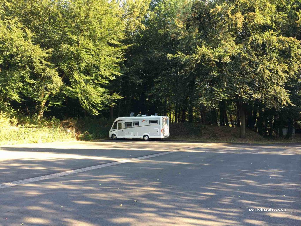 (7361 TA) Beekbergen - 31 Veldhofweg — foto 2