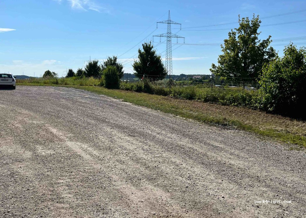 (86453) Dasing - A 8 — foto 2