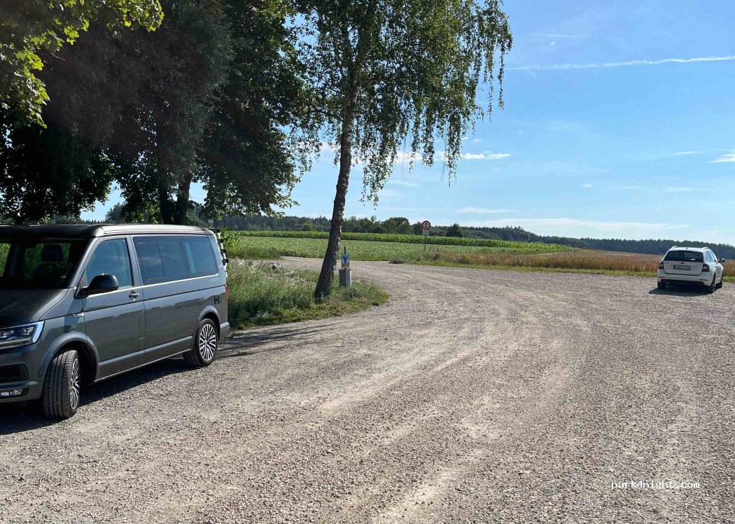 (86453) Dasing - A 8 — foto 3