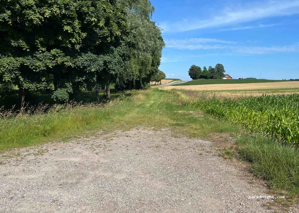 (86453) Dasing - A 8 — foto 4