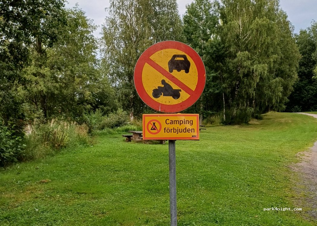 (781 69) Borlänge - 7 Båtstavägen — foto 2