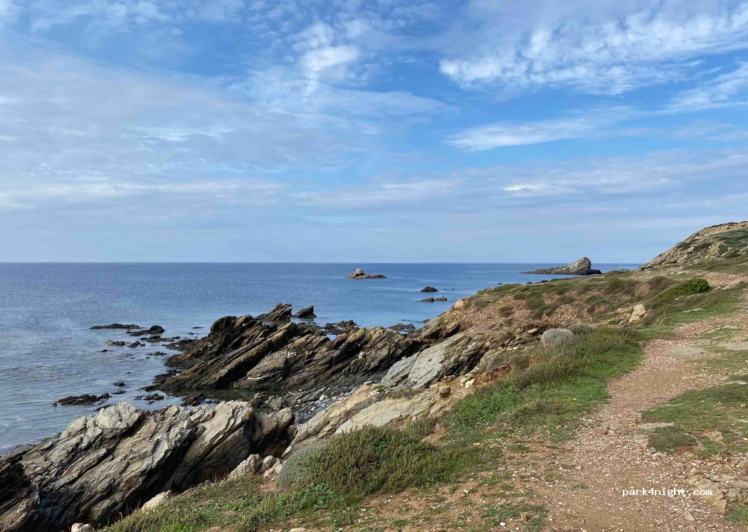 (07040) Stintino - Unnamed Road — foto 4