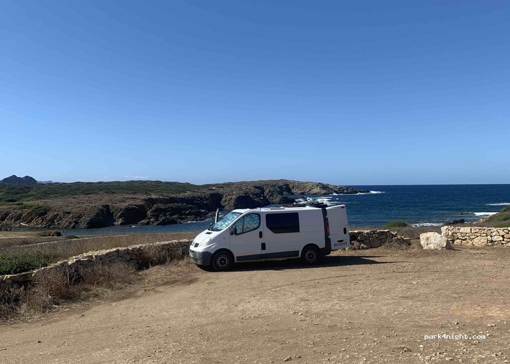 (07040) Stintino - Unnamed Road — foto 5