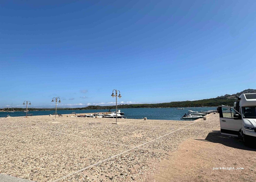 (07024) Stagnali - 13 Borgo di Stagnali — foto